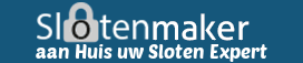 Het merkteken van dit bedrijf